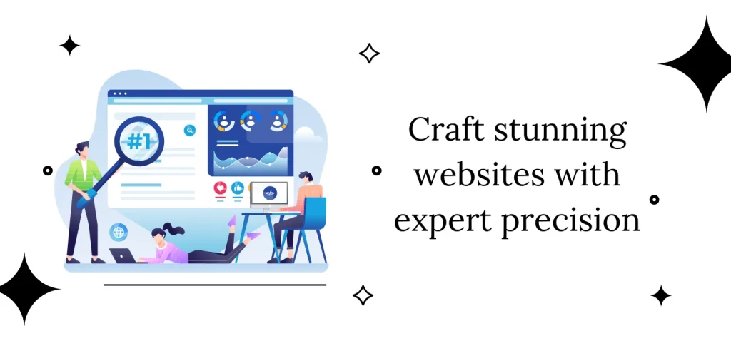 How To Boost Website Design Skills With Five Tools - AIS Perth