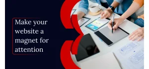make-your-website-design-more-engaging-1