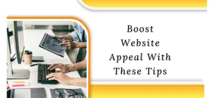 attractive-website-development