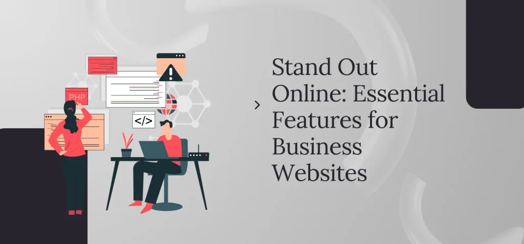 website-design-development-success-business-1