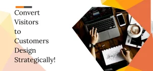 website-design-optimal-visitor-conversion