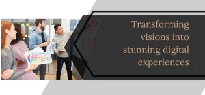 quick-easy-web-design-tips-1