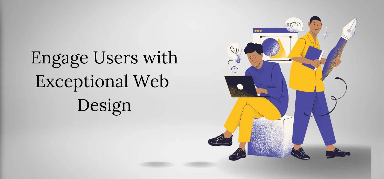 Effective web design strategies for businesses Effective web design strategies for businesses