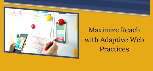 adaptive-web-design-perth