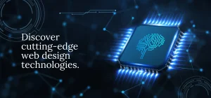 technologies-web-design-development 1