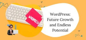 wordPres-famous-website-development_1