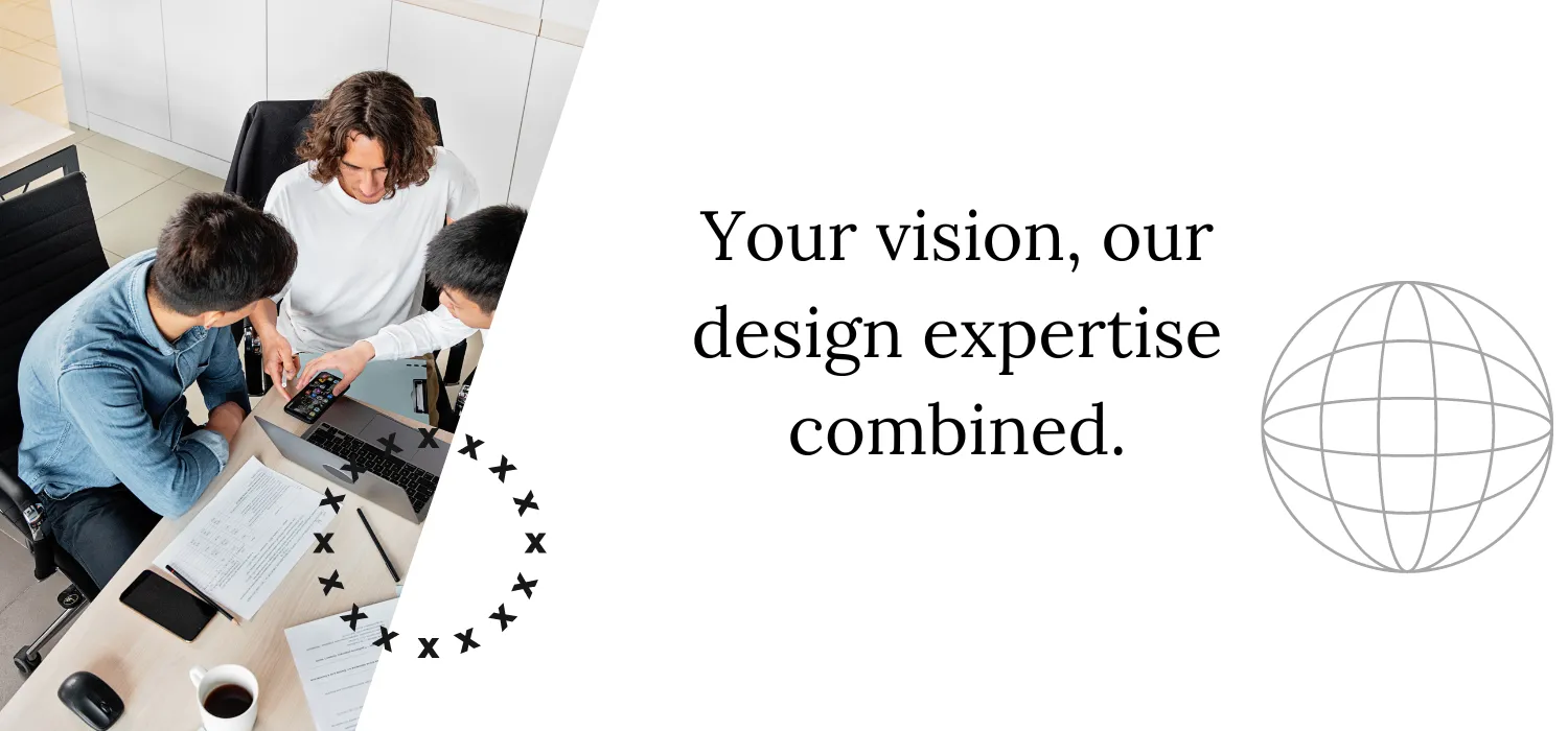 Benefits of hiring professional web designers Benefits of hiring professional web designers