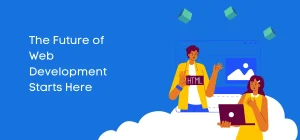new-trends-web-development-market