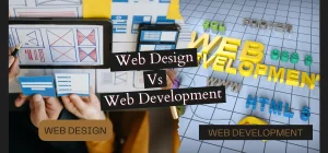 web-design-different-web-development-1
