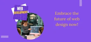 new-trends-web-development