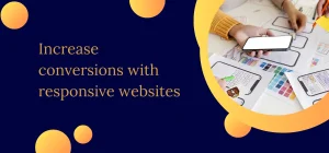 Mobile Responsive Web Design (1)