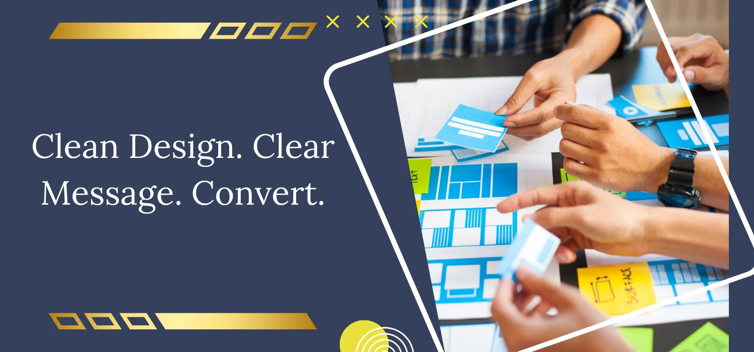 3 Major Factors of a Perfect website design 3-major-factors-web-design-1