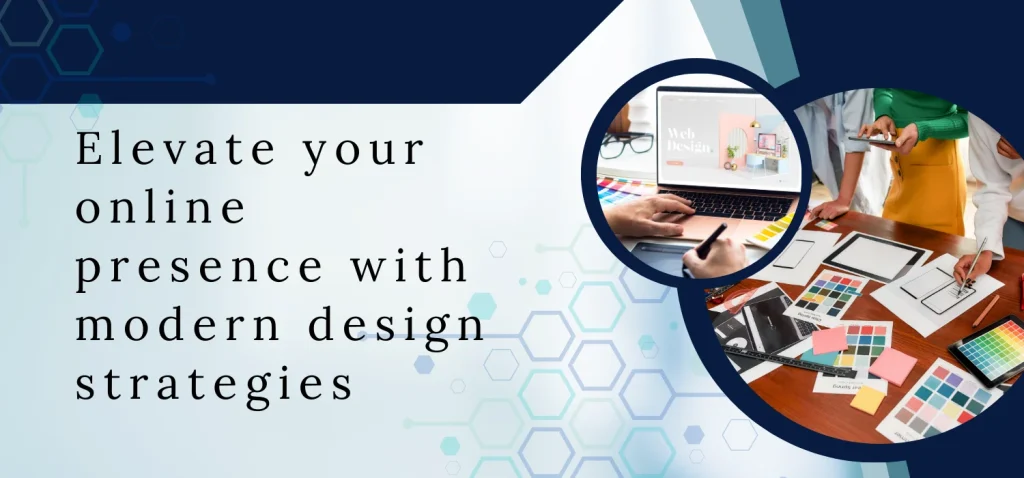 Learn about modern web design best practices 3-major-factors-web-design-2
