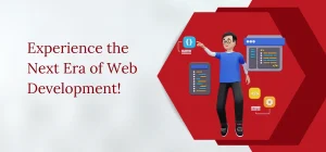basic-points-of-web-development-1