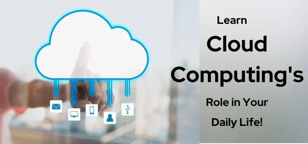 Cloud Computing in Everyday Life what-is-cloud-computing-2