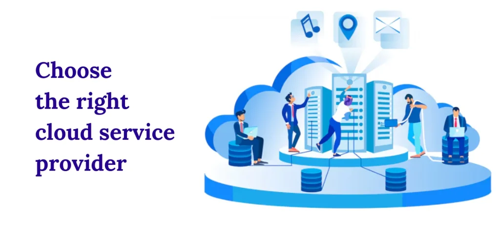 Choosing the best cloud service provider what-is-cloud-computing-3