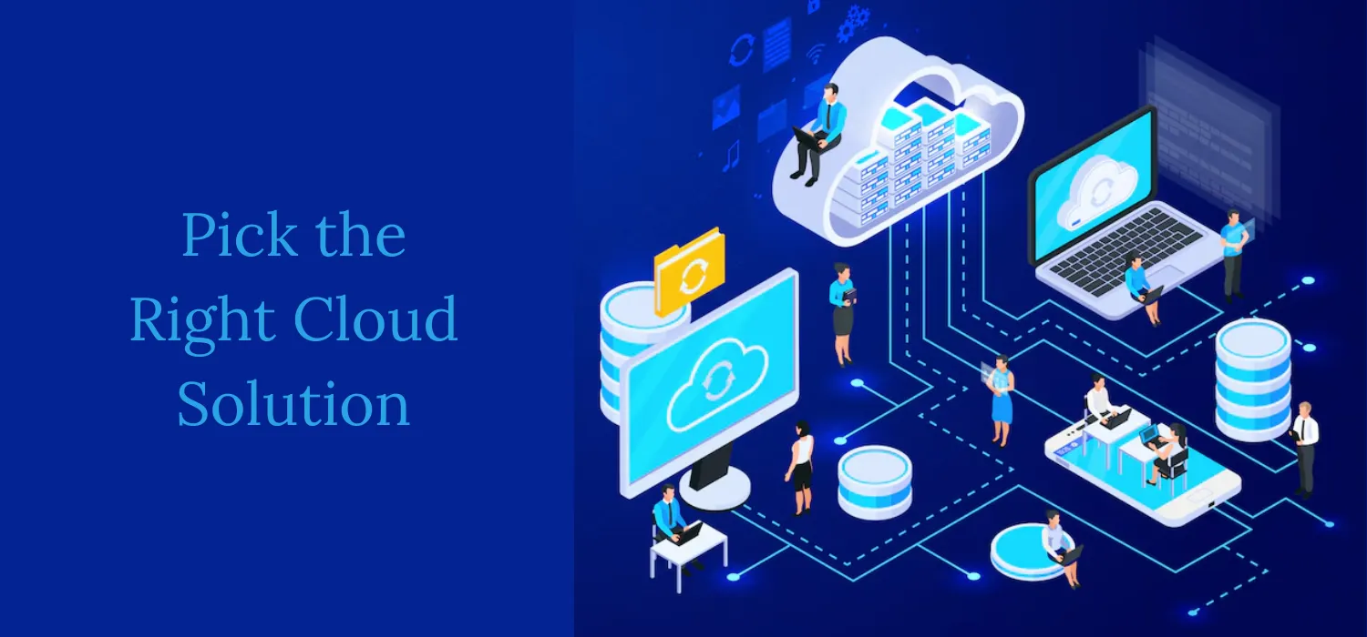 Cloud computing explained what-is-cloud-computing