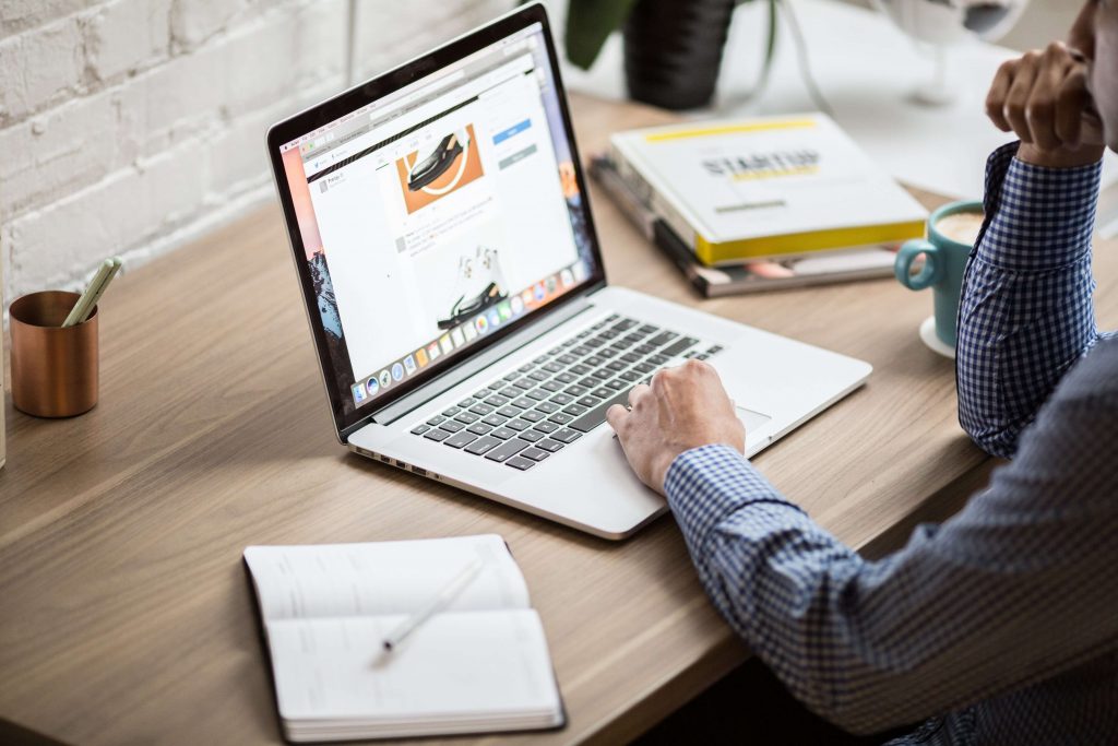 Social marketing Benefits