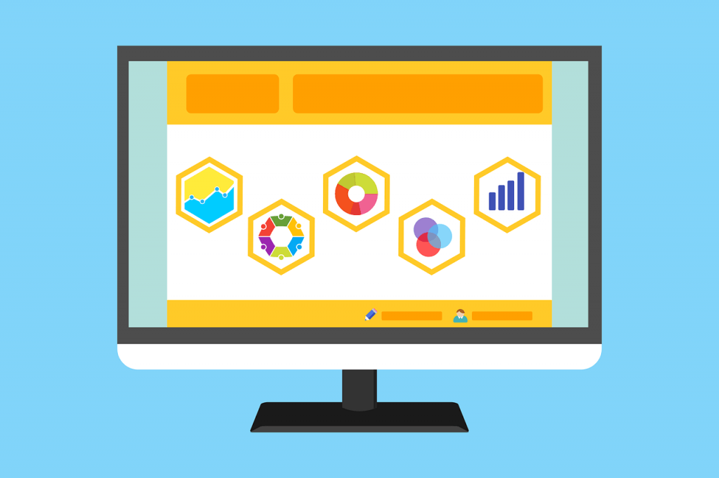 Social marketing Benefits