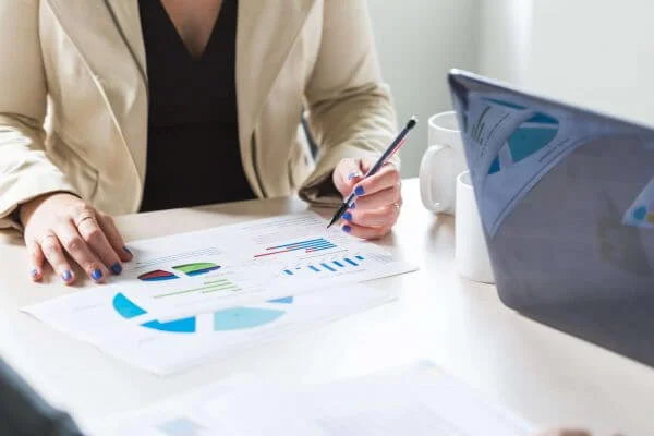Business-Marketing