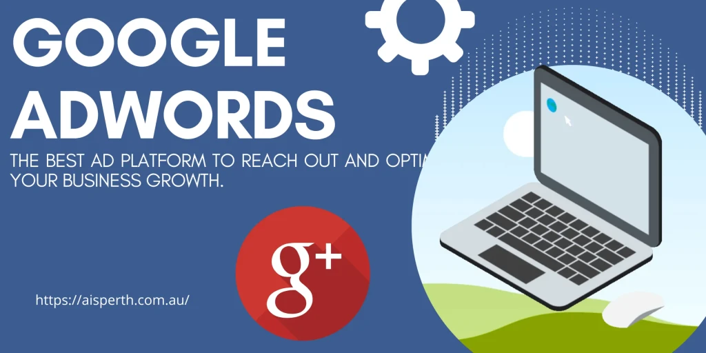 Google-Ads