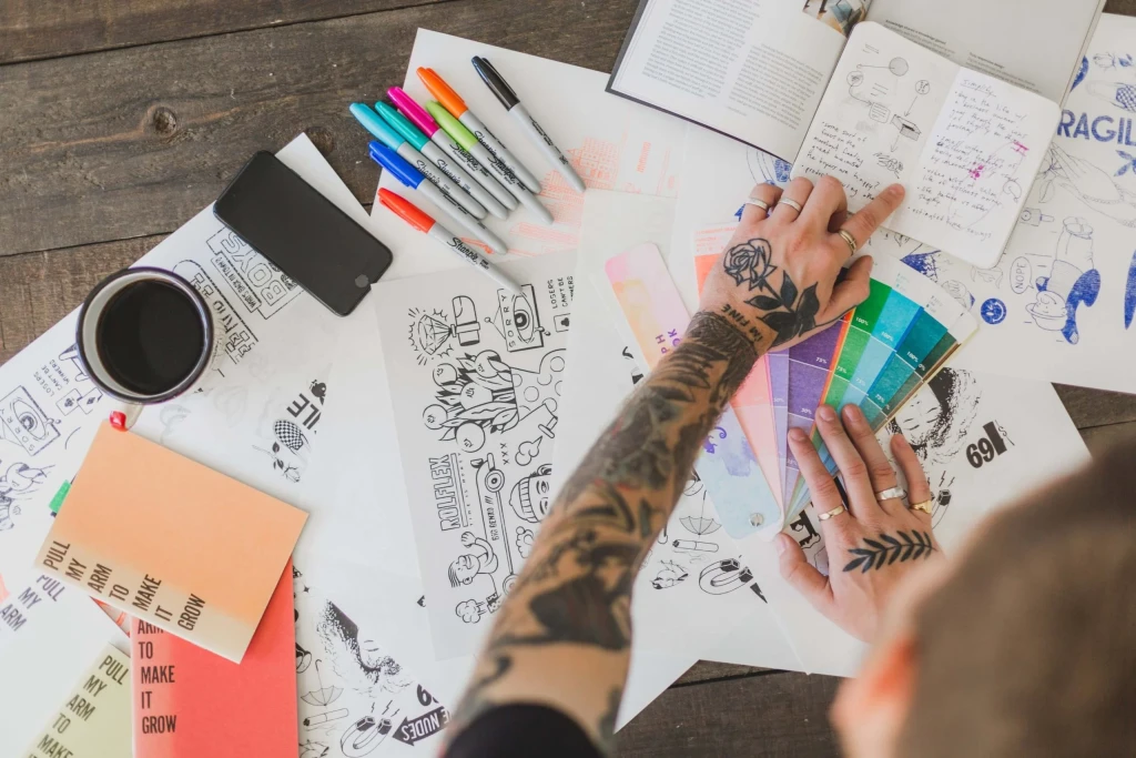 Social-Ads-scaled