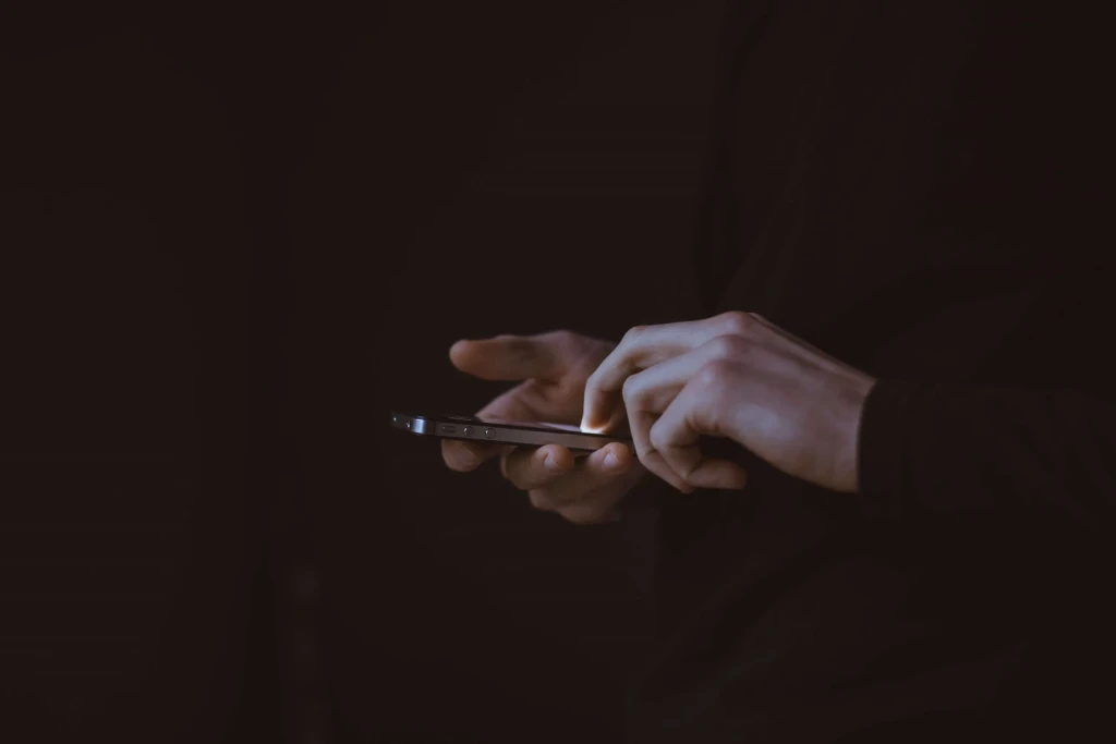 Type-of-Mobile-Apps-scaled