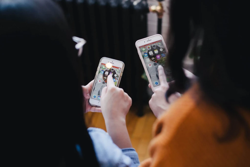 Why-Need-Mobile-Apps-scaled