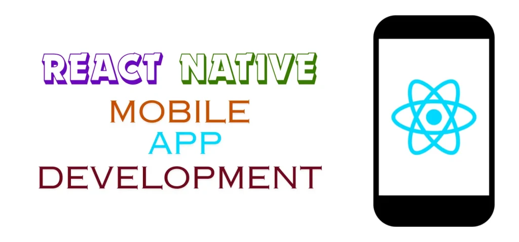 Custom React Native App Development for Perth startups and businesses
