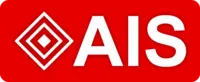Advanced Infotech Solutions | Technology Solutions Hub