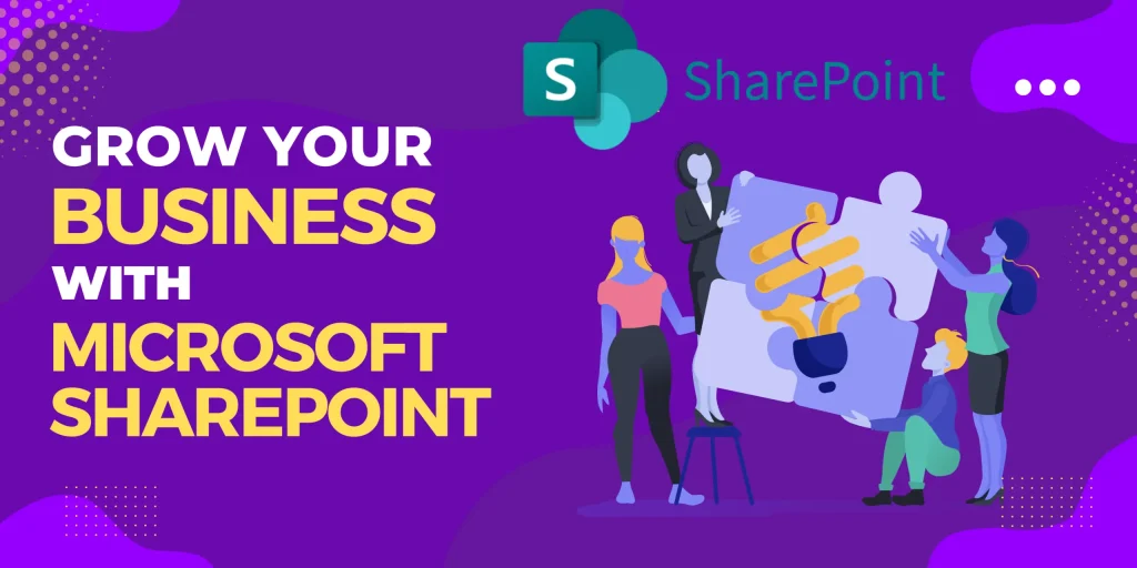 microsoft_sharepoint