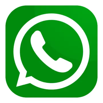 whatsapp-icon-social-media-png-image