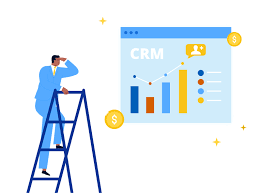 CRM Implementions