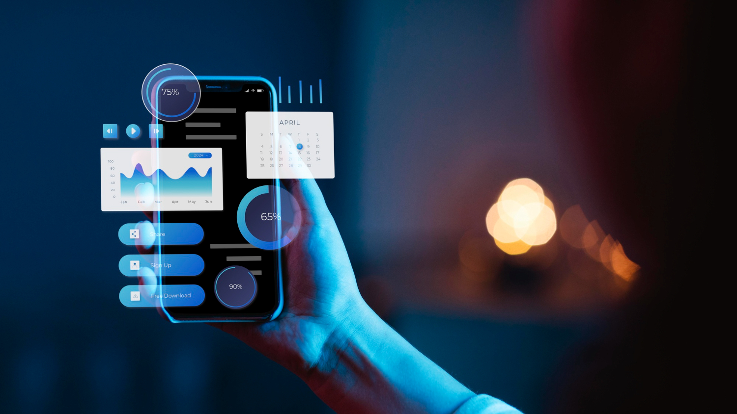Digital-Experience-Services